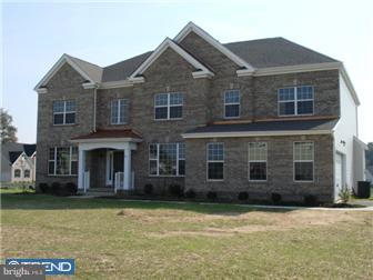 63 Curtmantle Road Mickleton, NJ 08056 - Photo 1 of 10 Exterior Front