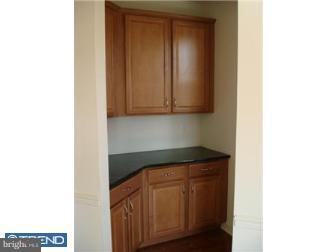 63 Curtmantle Road Mickleton, NJ 08056 - Photo 4 of 10 Dining Room