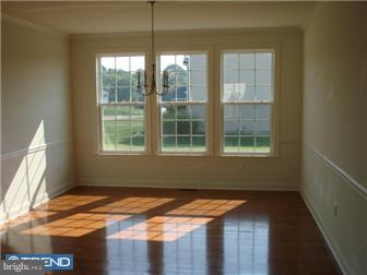 63 Curtmantle Road Mickleton, NJ 08056 - Photo 5 of 10 Dining Room