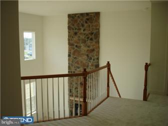 63 Curtmantle Road Mickleton, NJ 08056 - Photo 6 of 10 Family Room
