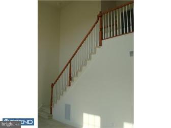 63 Curtmantle Road Mickleton, NJ 08056 - Photo 7 of 10 Family Room
