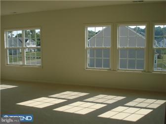 63 Curtmantle Road Mickleton, NJ 08056 - Photo 8 of 10 Bedroom - Main