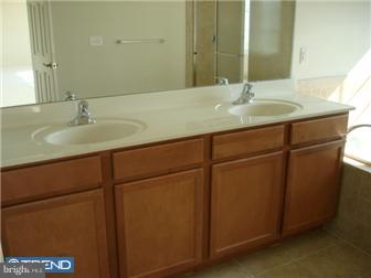 63 Curtmantle Road Mickleton, NJ 08056 - Photo 10 of 10 Bathroom