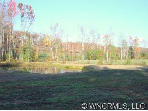 Xx Landrum Road Columbus, NC 28722 - Photo 4 of 8 a view of building with yard