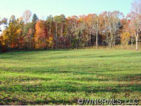 Xx Landrum Road Columbus, NC 28722 - Photo 6 of 8 a view of a field with an trees