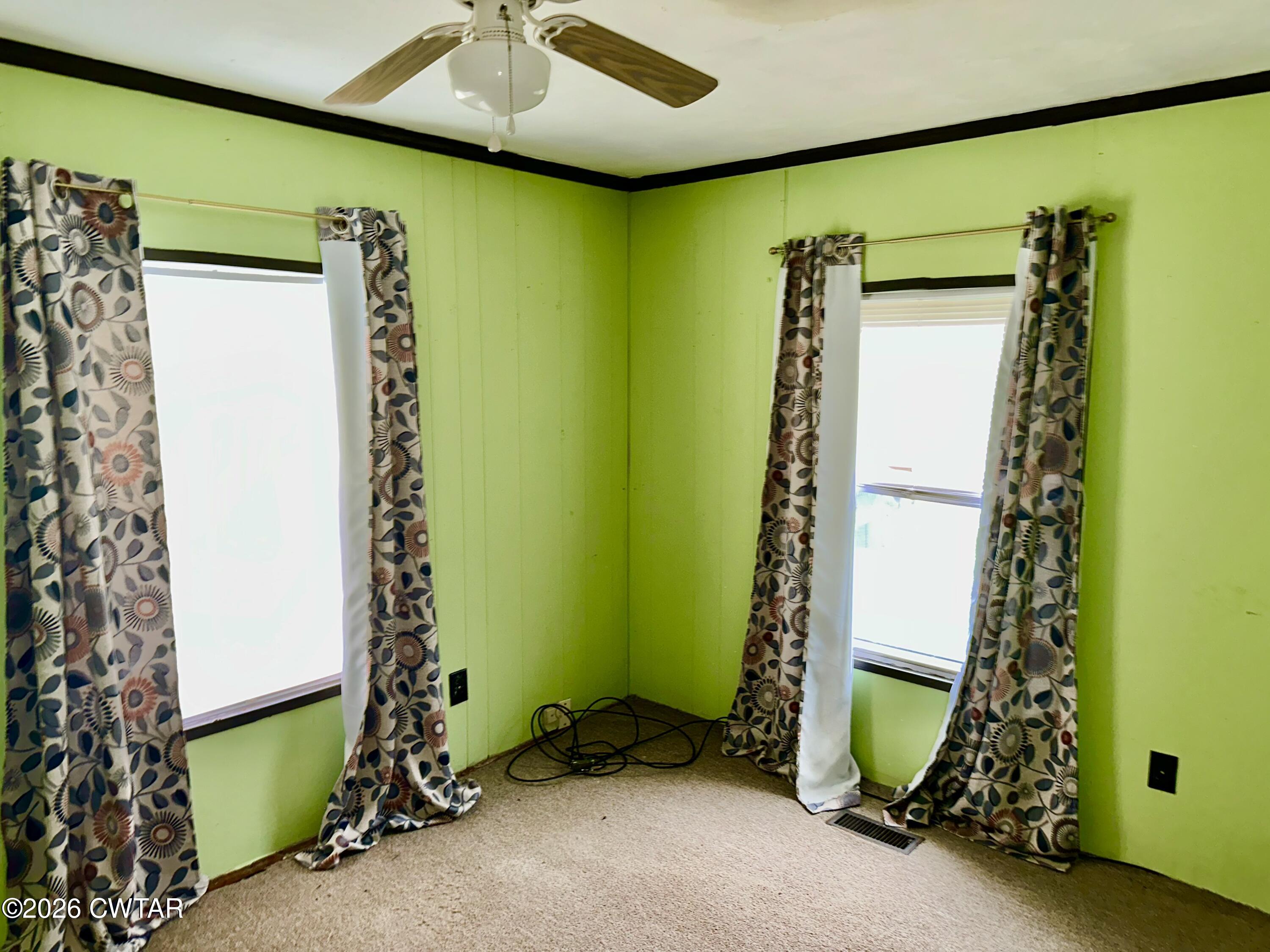 339 Doak Mason Road Jackson, TN 38305 - Photo 13 of 16 IMG_1535