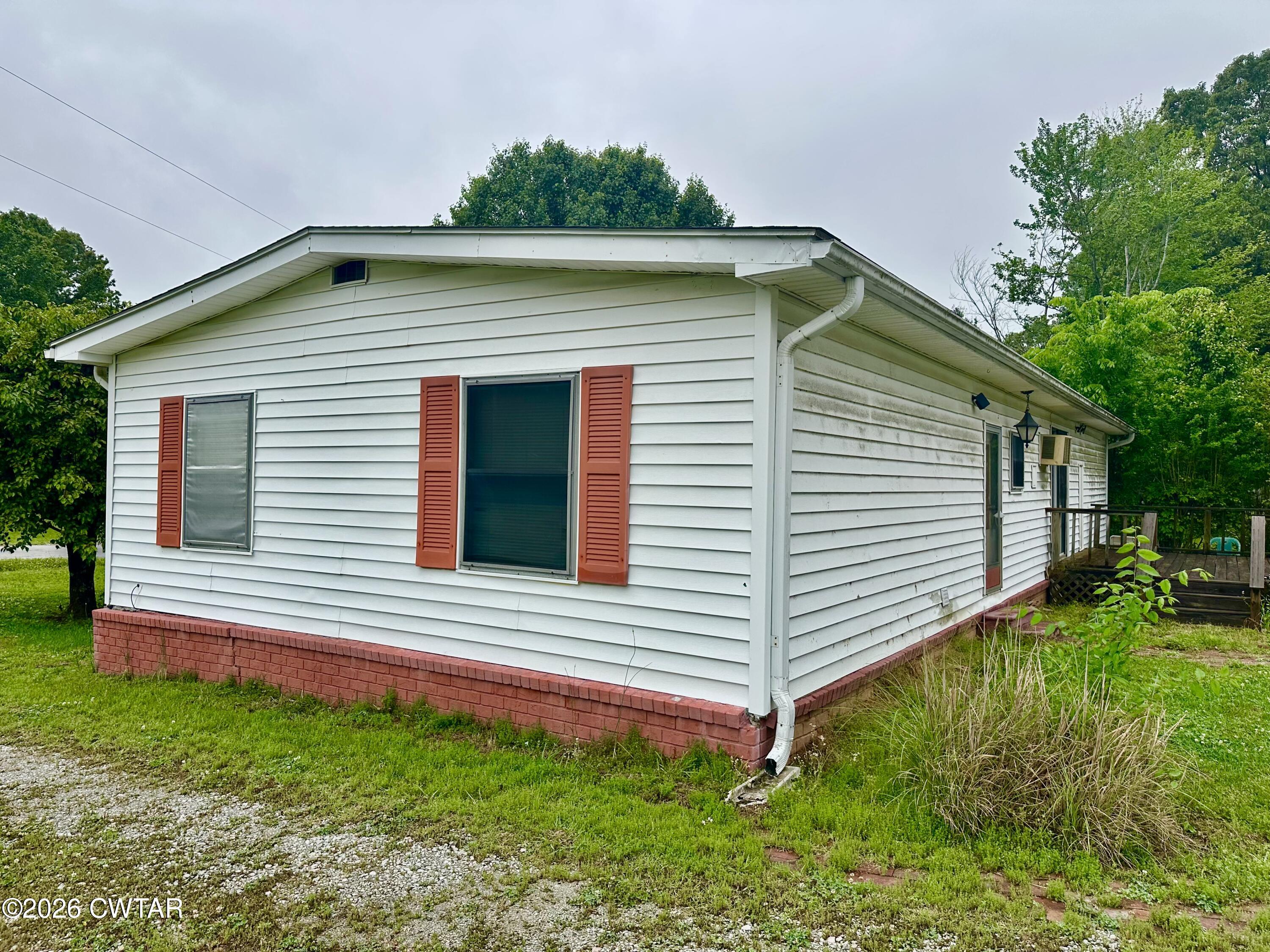 339 Doak Mason Road Jackson, TN 38305 - Photo 2 of 16 IMG_1515