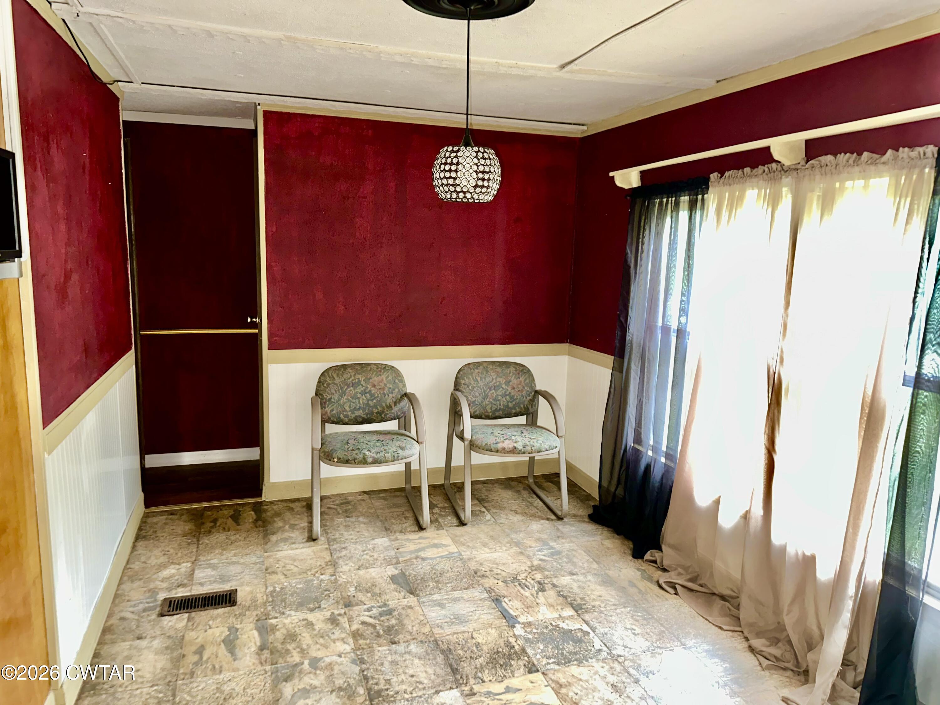 339 Doak Mason Road Jackson, TN 38305 - Photo 4 of 16 IMG_1534