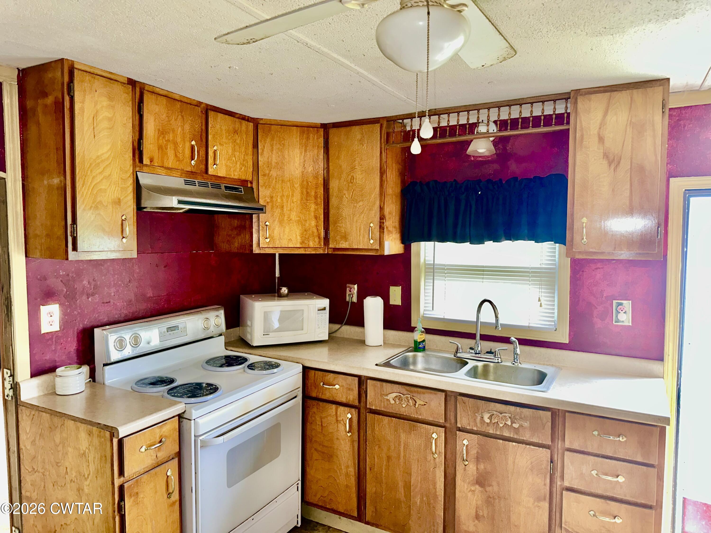 339 Doak Mason Road Jackson, TN 38305 - Photo 5 of 16 IMG_1531