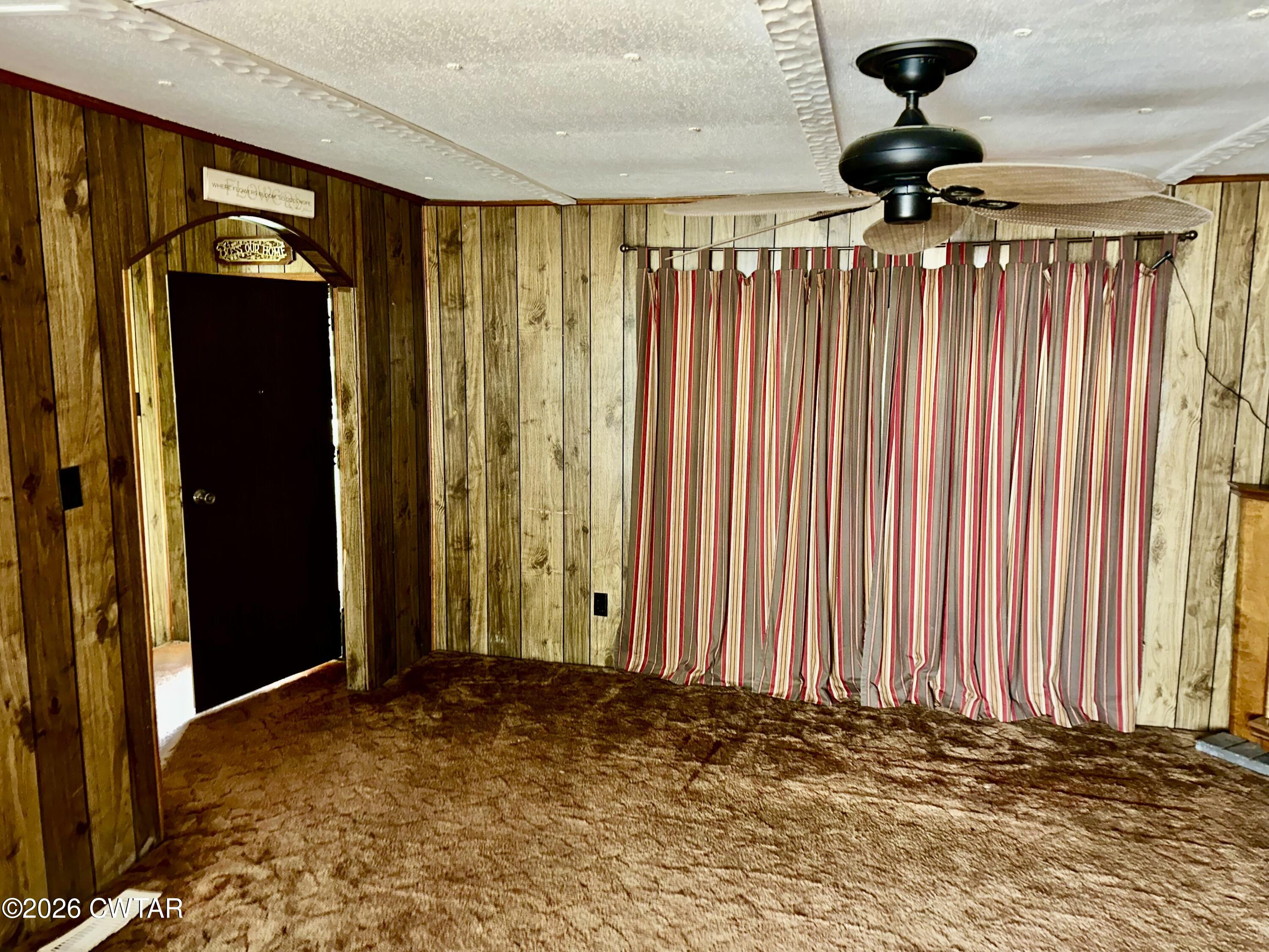 339 Doak Mason Road Jackson, TN 38305 - Photo 7 of 16 IMG_1523