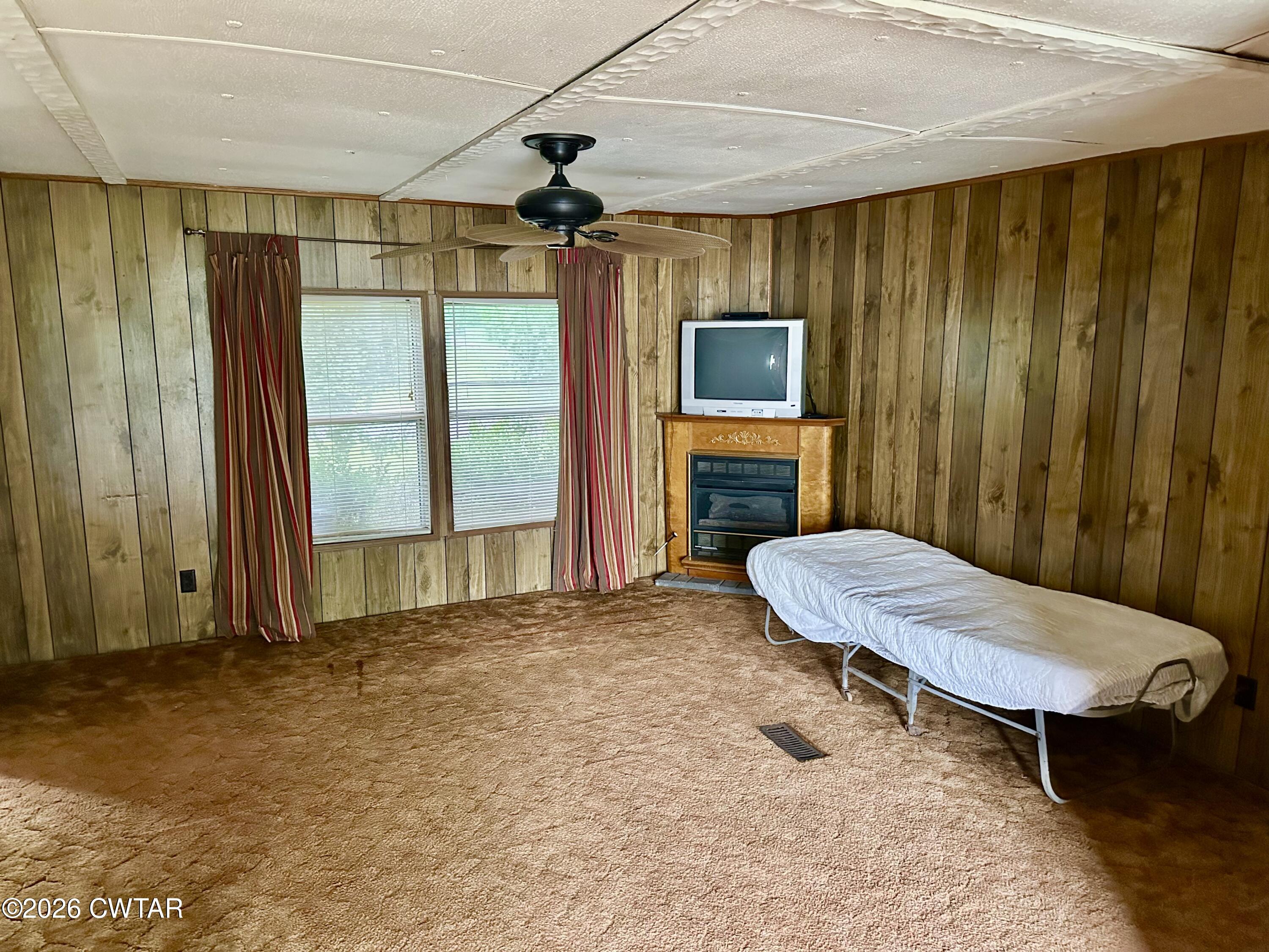 339 Doak Mason Road Jackson, TN 38305 - Photo 8 of 16 IMG_1538