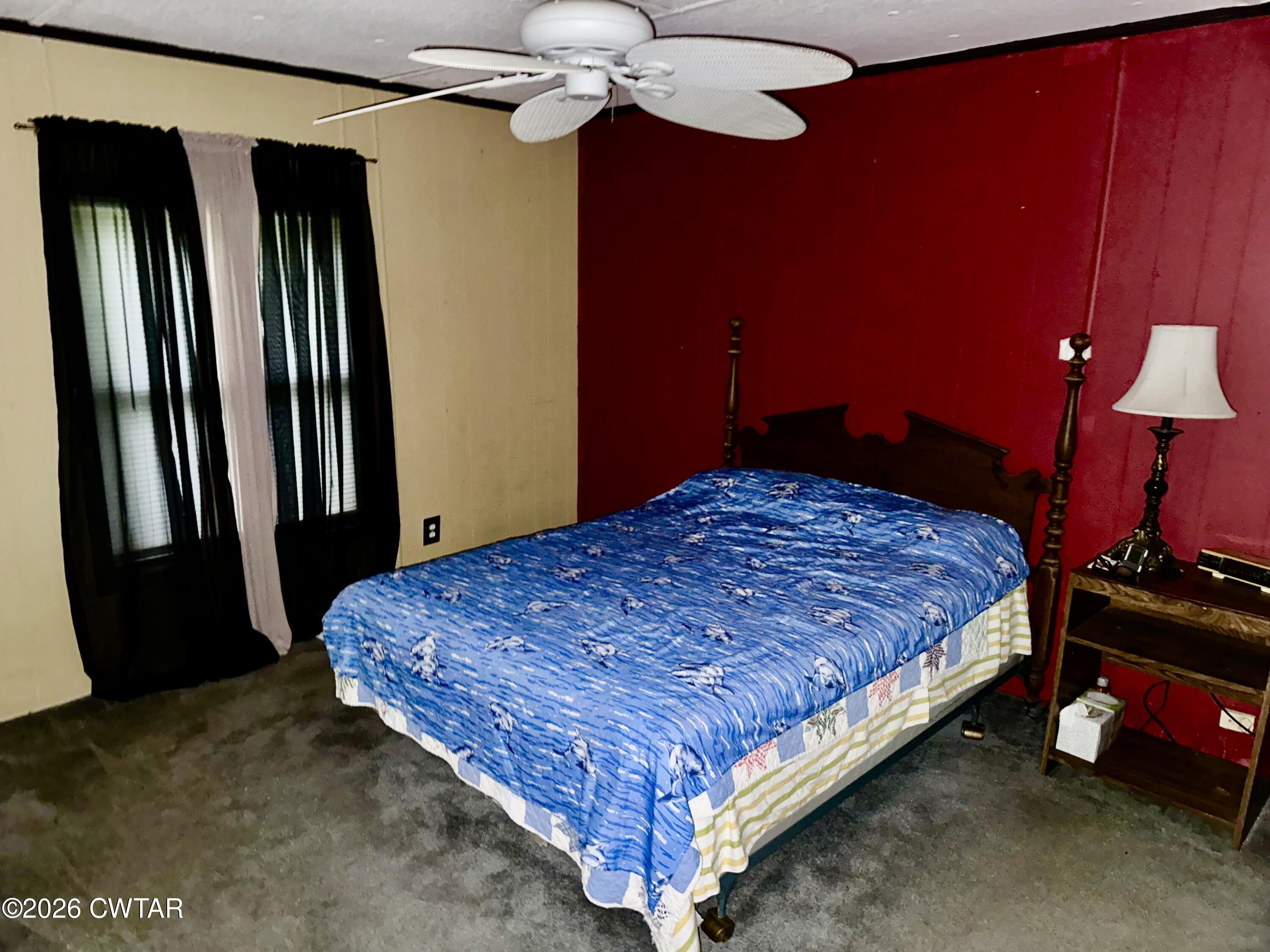 339 Doak Mason Road Jackson, TN 38305 - Photo 10 of 16 IMG_1526