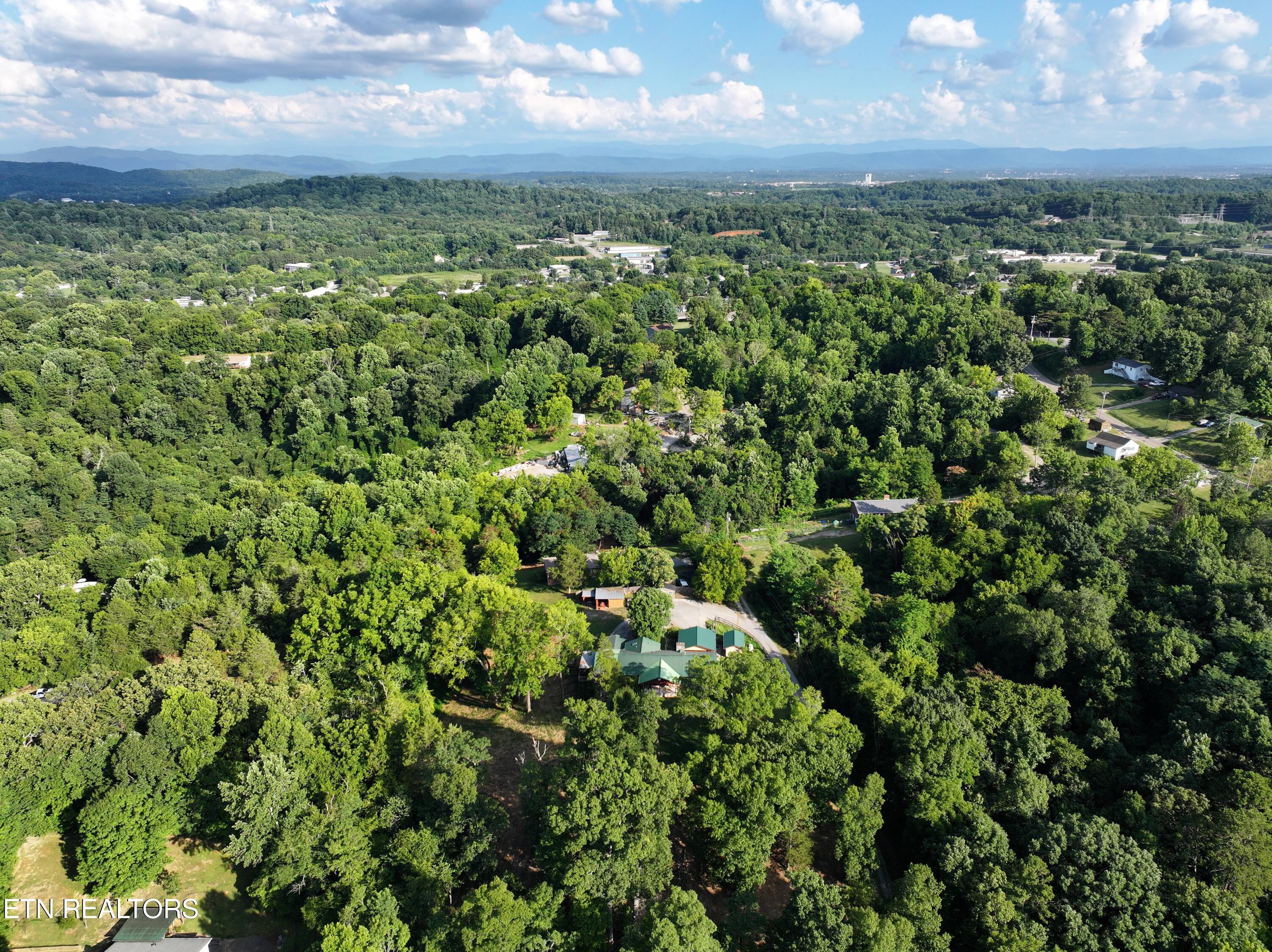 1869 East Old Topside Road Louisville, TN 37777 - Photo 9 of 39 DJI_20260622191930_0957_D