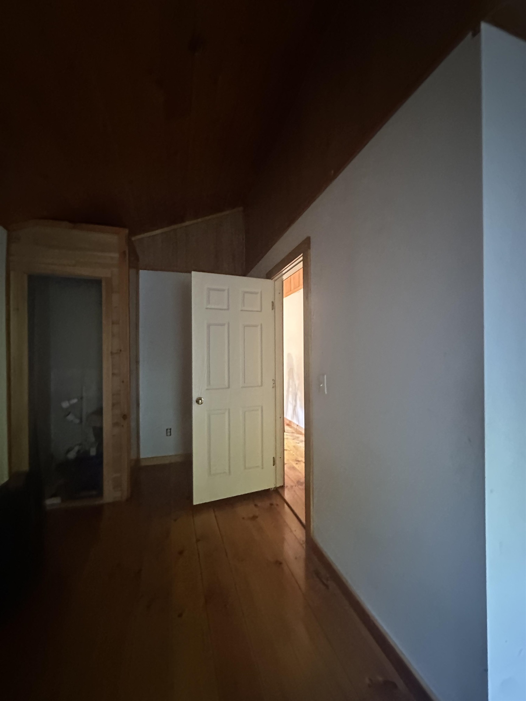 1455 Lake Dunmore Road Leicester, VT 05733 - Photo 22 of 36 Gallery Image 22