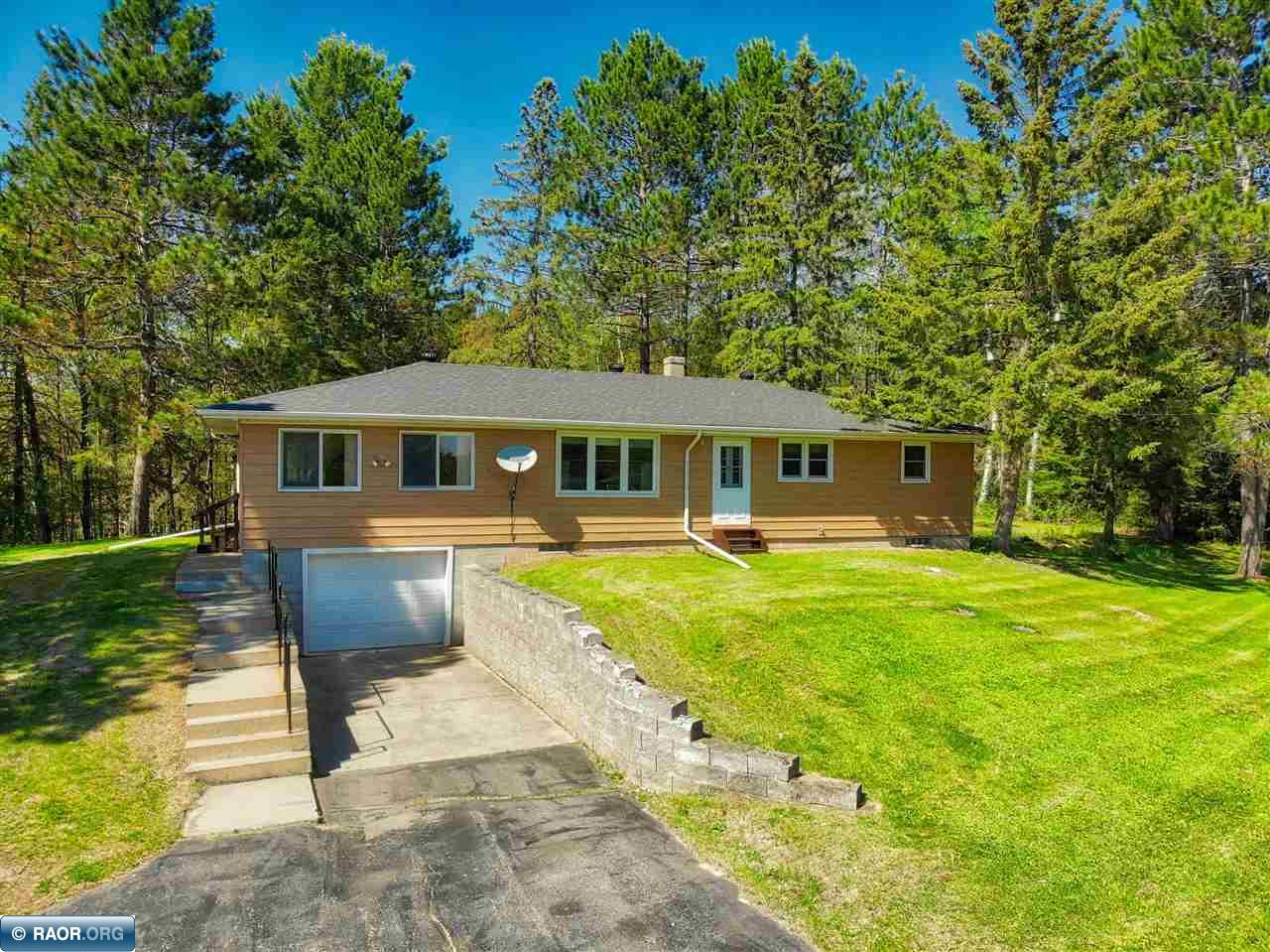 12025 Town Line Road Hibbing, MN 55746 - Photo 1 of 24
