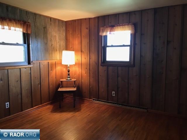 12025 Town Line Road Hibbing, MN 55746 - Photo 11 of 24