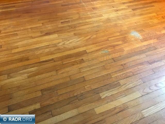 12025 Town Line Road Hibbing, MN 55746 - Photo 12 of 24