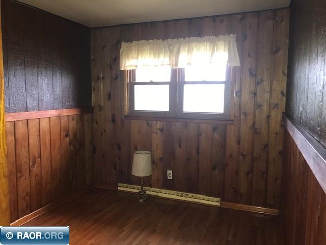 12025 Town Line Road Hibbing, MN 55746 - Photo 13 of 24
