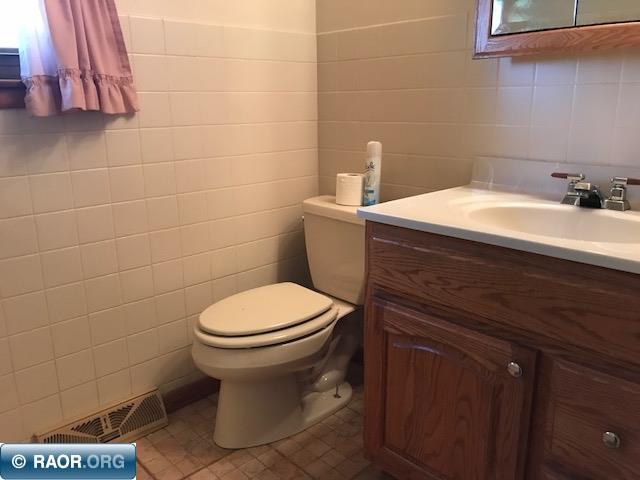 12025 Town Line Road Hibbing, MN 55746 - Photo 14 of 24