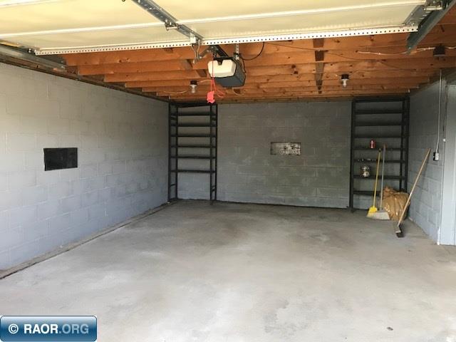 12025 Town Line Road Hibbing, MN 55746 - Photo 18 of 24
