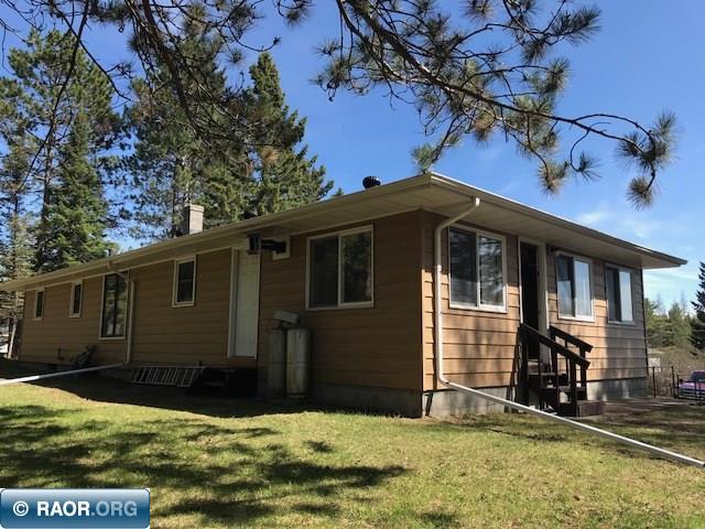 12025 Town Line Road Hibbing, MN 55746 - Photo 19 of 24