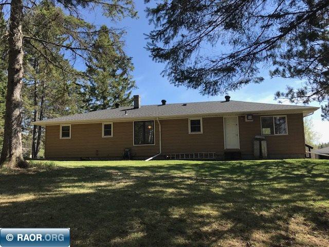 12025 Town Line Road Hibbing, MN 55746 - Photo 20 of 24