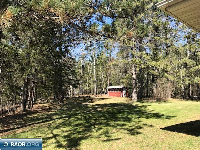 12025 Town Line Road Hibbing, MN 55746 - Photo 21 of 24