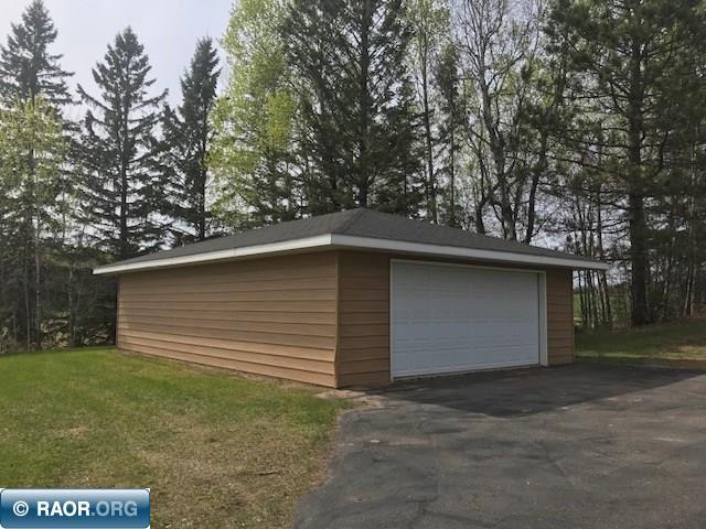12025 Town Line Road Hibbing, MN 55746 - Photo 22 of 24