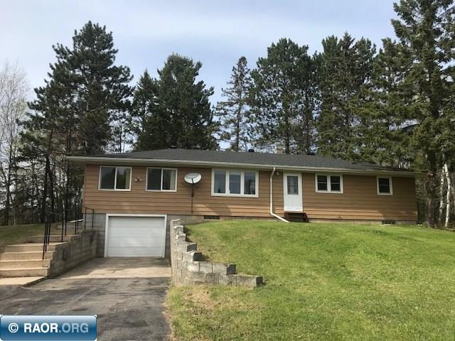 12025 Town Line Road Hibbing, MN 55746 - Photo 23 of 24