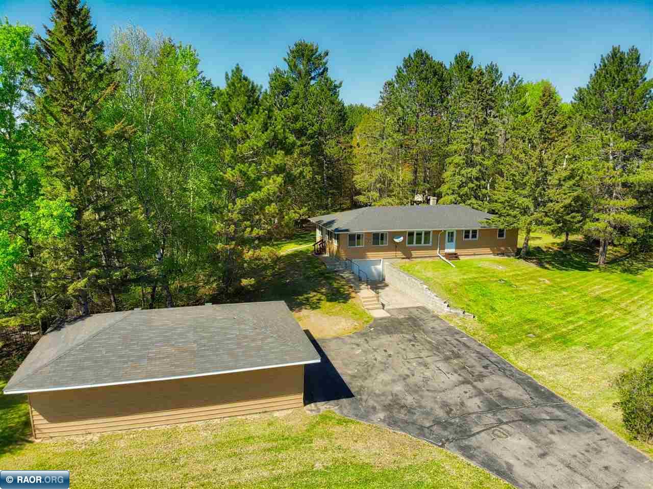 12025 Town Line Road Hibbing, MN 55746 - Photo 24 of 24