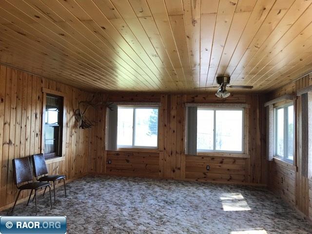 12025 Town Line Road Hibbing, MN 55746 - Photo 3 of 24