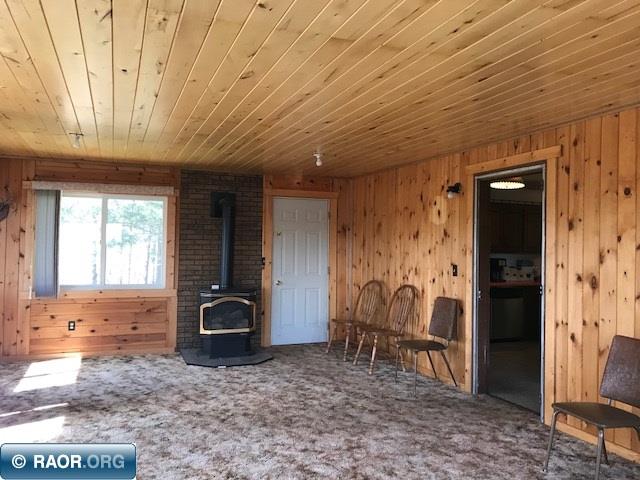 12025 Town Line Road Hibbing, MN 55746 - Photo 4 of 24