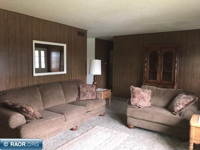 12025 Town Line Road Hibbing, MN 55746 - Photo 5 of 24