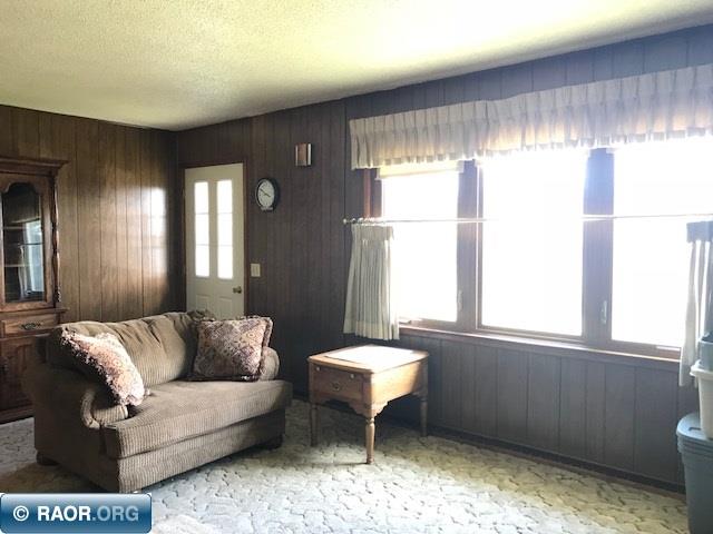 12025 Town Line Road Hibbing, MN 55746 - Photo 6 of 24