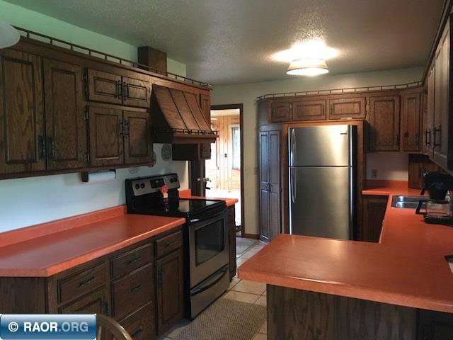 12025 Town Line Road Hibbing, MN 55746 - Photo 7 of 24