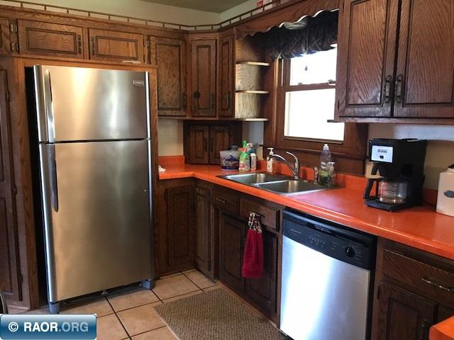 12025 Town Line Road Hibbing, MN 55746 - Photo 8 of 24