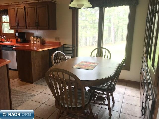 12025 Town Line Road Hibbing, MN 55746 - Photo 9 of 24