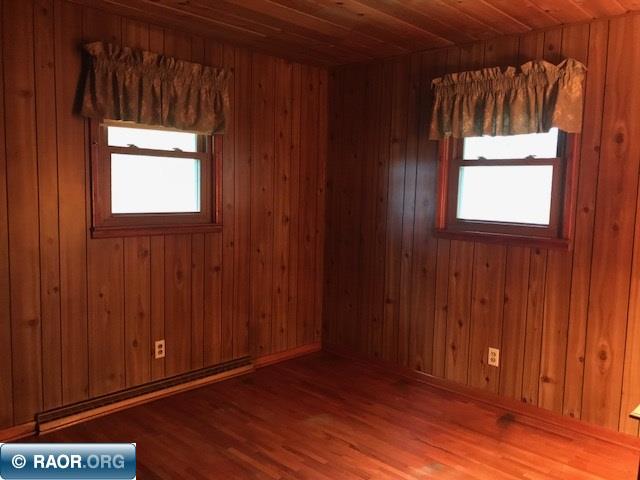12025 Town Line Road Hibbing, MN 55746 - Photo 10 of 24