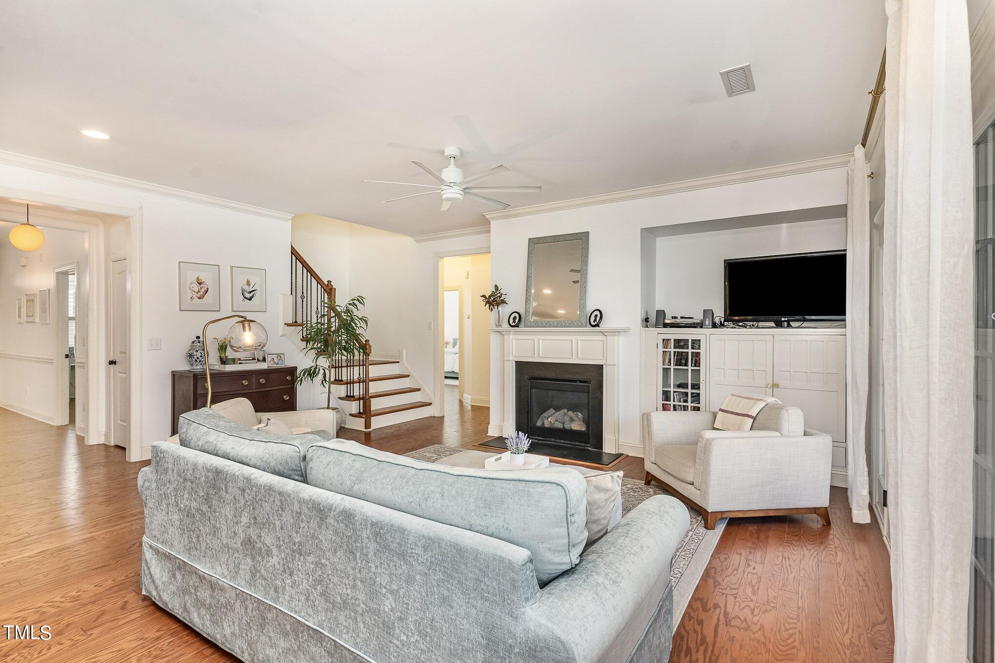 612 Chapanoke Road Raleigh, NC 27603 - Photo 8 of 34 014_dsc00063-edit