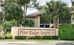 $1,650 | 446 Pine Glen Lane, Unit A1, Greenacres, FL 33463