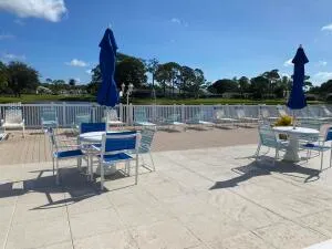 $1,650 | 446 Pine Glen Lane, Unit A1, Greenacres, FL 33463