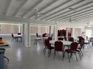 $1,650 | 446 Pine Glen Lane, Unit A1, Greenacres, FL 33463