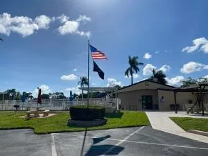 $1,650 | 446 Pine Glen Lane, Unit A1, Greenacres, FL 33463