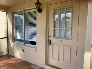 $1,650 | 446 Pine Glen Lane, Unit A1, Greenacres, FL 33463