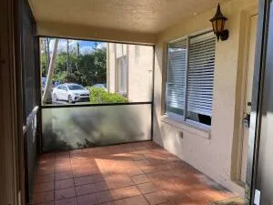 $1,650 | 446 Pine Glen Lane, Unit A1, Greenacres, FL 33463