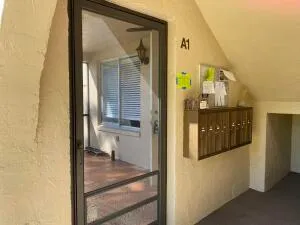 $1,650 | 446 Pine Glen Lane, Unit A1, Greenacres, FL 33463