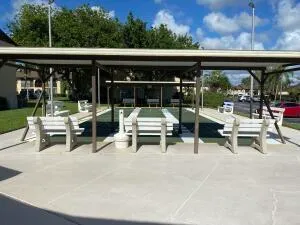 $1,650 | 446 Pine Glen Lane, Unit A1, Greenacres, FL 33463