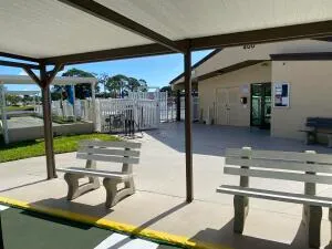 $1,650 | 446 Pine Glen Lane, Unit A1, Greenacres, FL 33463