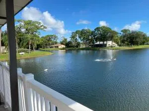 $1,650 | 446 Pine Glen Lane, Unit A1, Greenacres, FL 33463