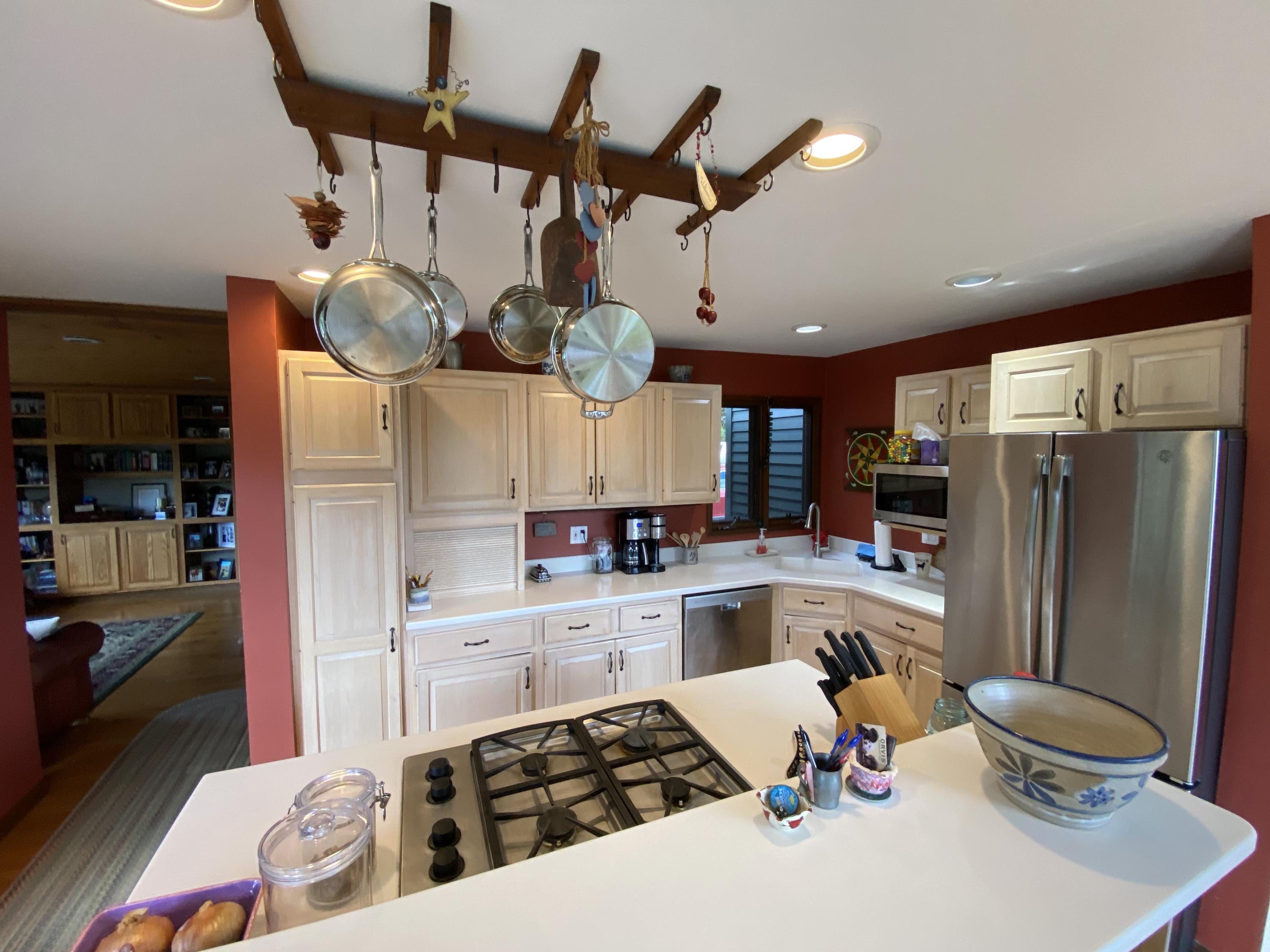 302 Church Road Bangor, ME 04401 - Photo 79 of 133 5B6A171B-0734-4719-B0DD-754C235374F9